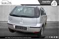 Opel Corsa 1.2 Sport 2.H LÜCKENLOS OPEL SERV TÜV NEU Silber - thumbnail 5