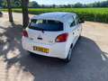Mitsubishi Space Star Space Star 1.0 Inform Alb - thumbnail 4