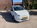 Mitsubishi Space Star Space Star 1.0 Inform Alb - thumbnail 2
