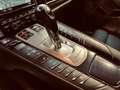 Porsche Panamera Diesel Aut. - thumbnail 20