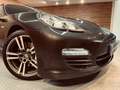 Porsche Panamera Diesel Aut. - thumbnail 11