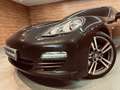 Porsche Panamera Diesel Aut. - thumbnail 5