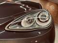 Porsche Panamera Diesel Aut. - thumbnail 23