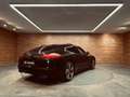 Porsche Panamera Diesel Aut. - thumbnail 44