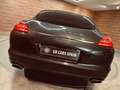 Porsche Panamera Diesel Aut. - thumbnail 27