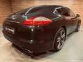 Porsche Panamera Diesel Aut. - thumbnail 7