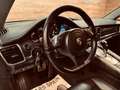 Porsche Panamera Diesel Aut. - thumbnail 24