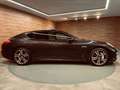 Porsche Panamera Diesel Aut. - thumbnail 48