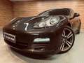 Porsche Panamera Diesel Aut. - thumbnail 15