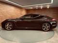 Porsche Panamera Diesel Aut. - thumbnail 50