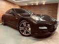 Porsche Panamera Diesel Aut. - thumbnail 40