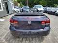 Volkswagen Golf VI Cabriolet 1.6 TDI+GARANTIE+KLIMA+SHZ+PDC Mauve - thumbnail 7