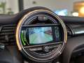 MINI John Cooper Works Cabrio John Cooper Works *H&K,Kam.,Head-Up,Tempo.,Leder Noir - thumbnail 30