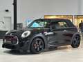 MINI John Cooper Works Cabrio John Cooper Works *H&K,Kam.,Head-Up,Tempo.,Leder Noir - thumbnail 10