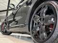 MINI John Cooper Works Cabrio John Cooper Works *H&K,Kam.,Head-Up,Tempo.,Leder Noir - thumbnail 4
