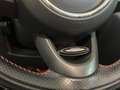 MINI John Cooper Works Cabrio John Cooper Works *H&K,Kam.,Head-Up,Tempo.,Leder Noir - thumbnail 34