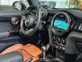 MINI John Cooper Works Cabrio John Cooper Works *H&K,Kam.,Head-Up,Tempo.,Leder Noir - thumbnail 28