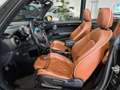 MINI John Cooper Works Cabrio John Cooper Works *H&K,Kam.,Head-Up,Tempo.,Leder Noir - thumbnail 16