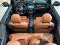 MINI John Cooper Works Cabrio John Cooper Works *H&K,Kam.,Head-Up,Tempo.,Leder Noir - thumbnail 22