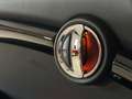 MINI John Cooper Works Cabrio John Cooper Works *H&K,Kam.,Head-Up,Tempo.,Leder Noir - thumbnail 12