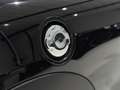 MINI John Cooper Works Cabrio John Cooper Works *H&K,Kam.,Head-Up,Tempo.,Leder Noir - thumbnail 8
