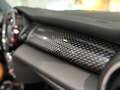 MINI John Cooper Works Cabrio John Cooper Works *H&K,Kam.,Head-Up,Tempo.,Leder Noir - thumbnail 25