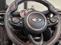 MINI John Cooper Works Cabrio John Cooper Works *H&K,Kam.,Head-Up,Tempo.,Leder Noir - thumbnail 35
