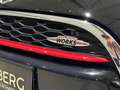 MINI John Cooper Works Cabrio John Cooper Works *H&K,Kam.,Head-Up,Tempo.,Leder Noir - thumbnail 7