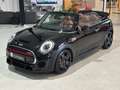 MINI John Cooper Works Cabrio John Cooper Works *H&K,Kam.,Head-Up,Tempo.,Leder Noir - thumbnail 13