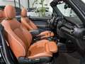 MINI John Cooper Works Cabrio John Cooper Works *H&K,Kam.,Head-Up,Tempo.,Leder Noir - thumbnail 26