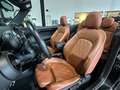 MINI John Cooper Works Cabrio John Cooper Works *H&K,Kam.,Head-Up,Tempo.,Leder Noir - thumbnail 19