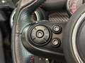 MINI John Cooper Works Cabrio John Cooper Works *H&K,Kam.,Head-Up,Tempo.,Leder Noir - thumbnail 33