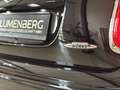 MINI John Cooper Works Cabrio John Cooper Works *H&K,Kam.,Head-Up,Tempo.,Leder Noir - thumbnail 15