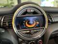 MINI John Cooper Works Cabrio John Cooper Works *H&K,Kam.,Head-Up,Tempo.,Leder Noir - thumbnail 37