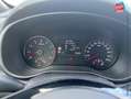 Kia Sportage 1.6 T-GDi 177ch ISG GT Line DCT7 4x2 Touvrant Sieges chauf/cuir Volant chauf Attelage JBL Bianco - thumbnail 18