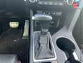 Kia Sportage 1.6 T-GDi 177ch ISG GT Line DCT7 4x2 Touvrant Sieges chauf/cuir Volant chauf Attelage JBL Blanc - thumbnail 16