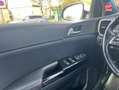 Kia Sportage 1.6 T-GDi 177ch ISG GT Line DCT7 4x2 Touvrant Sieges chauf/cuir Volant chauf Attelage JBL Blanc - thumbnail 19