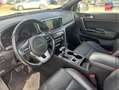 Kia Sportage 1.6 T-GDi 177ch ISG GT Line DCT7 4x2 Touvrant Sieges chauf/cuir Volant chauf Attelage JBL Blanc - thumbnail 15
