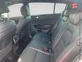 Kia Sportage 1.6 T-GDi 177ch ISG GT Line DCT7 4x2 Touvrant Sieges chauf/cuir Volant chauf Attelage JBL Blanc - thumbnail 11