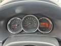 Dacia Sandero Stepway 0.9 TCe - GARANTIE 1AN - Grijs - thumbnail 2