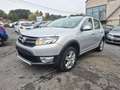 Dacia Sandero Stepway 0.9 TCe - GARANTIE 1AN - Grijs - thumbnail 13