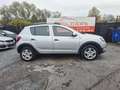 Dacia Sandero Stepway 0.9 TCe - GARANTIE 1AN - Grijs - thumbnail 19