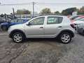 Dacia Sandero Stepway 0.9 TCe - GARANTIE 1AN - Grijs - thumbnail 14