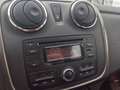 Dacia Sandero Stepway 0.9 TCe - GARANTIE 1AN - Grijs - thumbnail 6