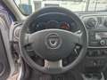 Dacia Sandero Stepway 0.9 TCe - GARANTIE 1AN - Grijs - thumbnail 5