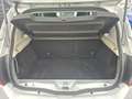 Dacia Sandero Stepway 0.9 TCe - GARANTIE 1AN - Grijs - thumbnail 17