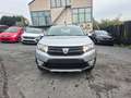Dacia Sandero Stepway 0.9 TCe - GARANTIE 1AN - Grijs - thumbnail 12