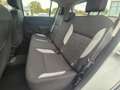 Dacia Sandero Stepway 0.9 TCe - GARANTIE 1AN - Grijs - thumbnail 10