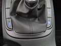 Hyundai KONA Kona 1.0 T-GDI Comfort Blauw - thumbnail 22