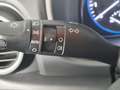 Hyundai KONA Kona 1.0 T-GDI Comfort Blauw - thumbnail 14